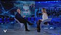 Claudio Amendola e il film "Fuori la verità"