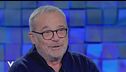 Claudio Amendola: "Sono stato un bugiardo seriale"