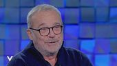 Claudio Amendola: "Sono stato un bugiardo seriale"