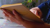 Claudio Amendola e le parole di mamma Rita