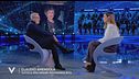 Claudio Amendola: "Tutto il mio amore per mamma Rita"