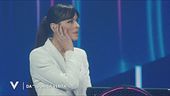 Claudio Amendola da "Fuori la verità"