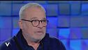 Claudio Amendola e il film "Fuori la verità"