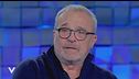 Claudio Amendola: "Le mie colleghe Claudia Gerini e Claudia Pandolfi"