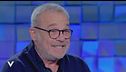 Claudio Amendola e il ritorno de "I Cesaroni"