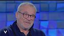 Claudio Amendola: l'intervista integrale