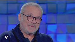 Claudio Amendola: l'intervista integrale