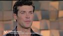 Roberto Bolle: "L'emozione di ricevere una laurea Honoris Causa"