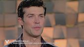 Roberto Bolle: "L'emozione di ricevere una laurea Honoris Causa"