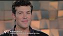 Roberto Bolle: "Conosco la paura prima di andare in scena"