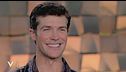 Roberto Bolle: "Stavo per abbandonare tutto e scappare"