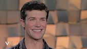 Roberto Bolle: "Stavo per abbandonare tutto e scappare"