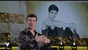 Roberto Bolle e il libro per il 50esimo anniversario
