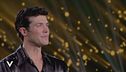 Roberto Bolle: "La mia vita oltre la danza"