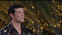 Roberto Bolle: "La mia vita oltre la danza"