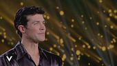 Roberto Bolle: "La mia vita oltre la danza"
