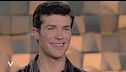 Roberto Bolle: l'intervista integrale
