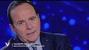 Giuseppe Noschese: "Mio figlio Dj Godzi morto a Ibiza"
