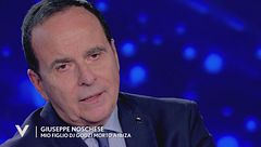 Giuseppe Noschese: "Mio figlio Dj Godzi morto a Ibiza"