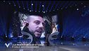 La morte a Ibiza di dj Godzi: cosa è successo davvero?