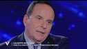 Giuseppe Noschese: "Cerco la verità sulla morte di mio figlio Michele"
