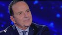 Giuseppe Noschese: l'intervista integrale