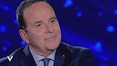 Giuseppe Noschese: l'intervista integrale