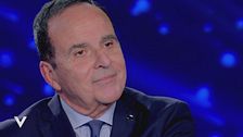 Giuseppe Noschese: l'intervista integrale