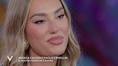 Angela Caloisi e Paolo Crivellin: "Le nostre promesse di matrimonio"