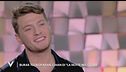 Burak Tozkoparan: "La musica è la mia passione"