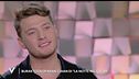 Burak Tozkoparan e la carriera di attore