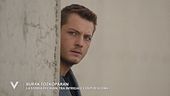 Burak Tozkoparan: la storia di Cihan, tra intrighi e colpi di scena
