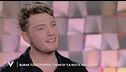 Burak Tozkoparan e il personaggio di Cihan