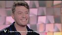 Burak Tozkoparan e l'amore