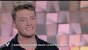 Burak Tozkoparan e i progetti futuri