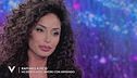 Raffaella Fico: "Ho ritrovato l'amore con Armando"