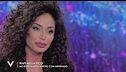 Raffaella Fico: "Ho ritrovato l'amore con Armando"