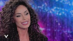 Raffaella Fico: l'intervista integrale