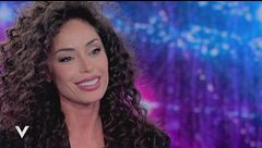 Raffaella Fico: l'intervista integrale