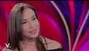 Filomena Mastromarino: "La mia nuova vita"