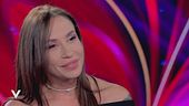 Filomena Mastromarino: "La mia nuova vita"