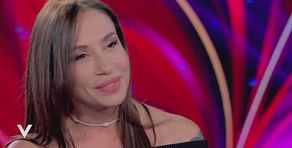 Filomena Mastromarino: "La mia nuova vita"