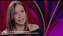 Filomena Mastromarino: "La battaglia contro il tumore di mia madre"