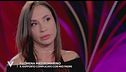 Filomena Mastromarino: "Il rapporto complicato con mio padre"