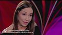 Filomena Mastromarino: "Io e mamma sole contro la malattia"