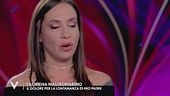 Filomena Mastromarino: "Il dolore per la lontananza di mio padre"