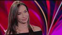 Filomena Mastromarino: l'intervista integrale