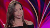 Filomena Mastromarino: l'intervista integrale