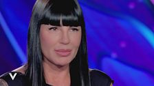 Eliana Michelazzo: "Sono stata assolta"