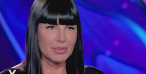 Eliana Michelazzo: "Sono stata assolta"